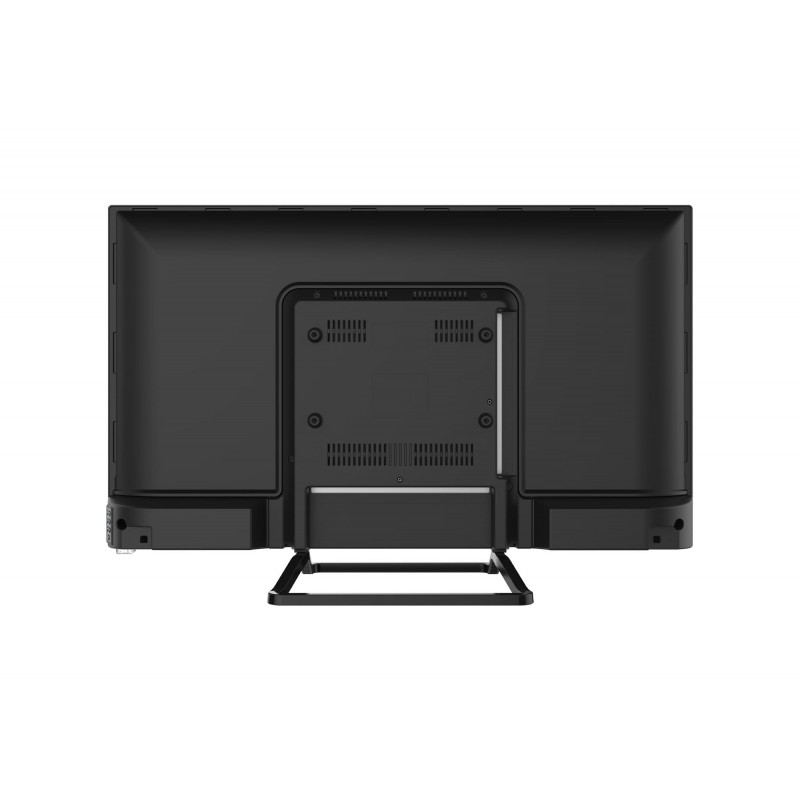 Smart-Tech SMT32F30HC4U1B1 Fernseher 80 cm (31.5 Zoll) HD Smart-TV WLAN Schwarz