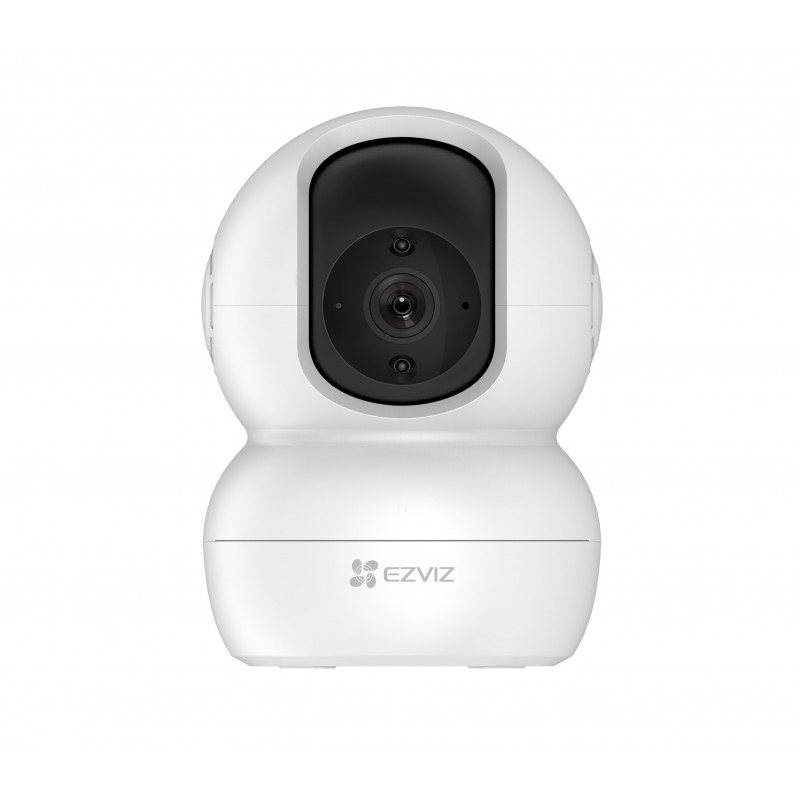 EZVIZ TY2 IP security camera Indoor Spherical 1920 x 1080 pixels Desk