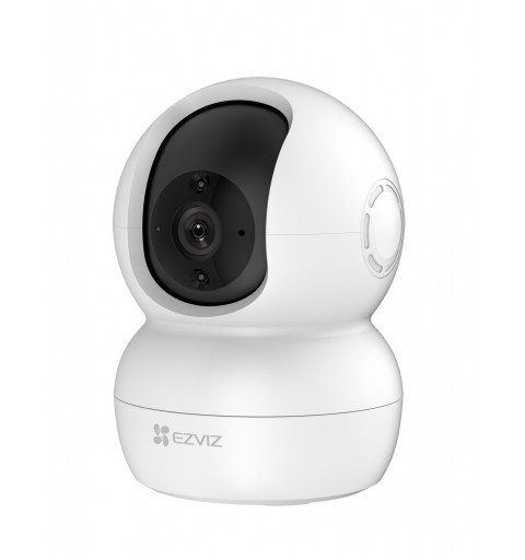 EZVIZ TY2 IP security camera Indoor Spherical 1920 x 1080 pixels Desk