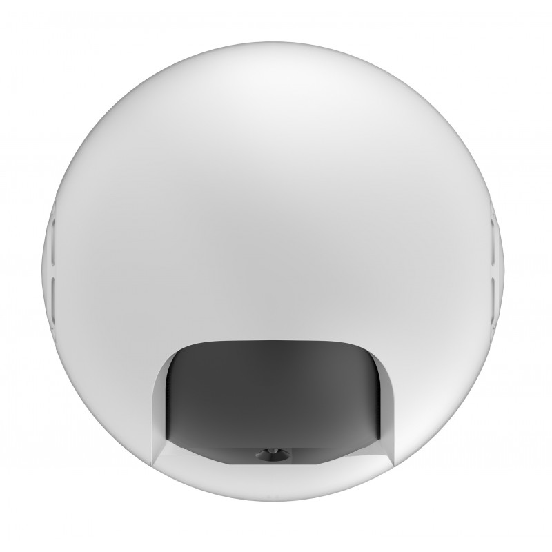 EZVIZ TY2 IP security camera Indoor Spherical 1920 x 1080 pixels Desk