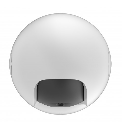 EZVIZ TY2 IP security camera Indoor Spherical 1920 x 1080 pixels Desk