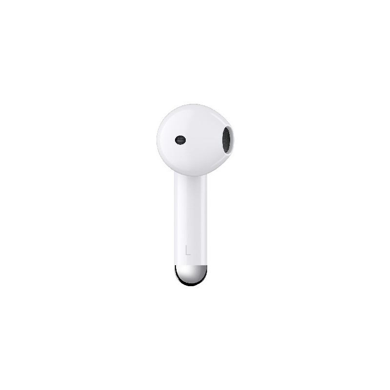 TCL MoveAudio S200 Kopfhörer Kabellos im Ohr Anrufe Musik Bluetooth Weiß