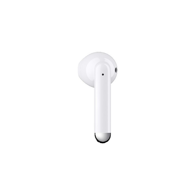 TCL MoveAudio S200 Auriculares Inalámbrico Dentro de oído Llamadas Música Bluetooth Blanco
