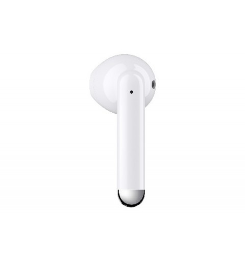 TCL MoveAudio S200 Auricolare Wireless In-ear Musica e Chiamate Bluetooth Bianco