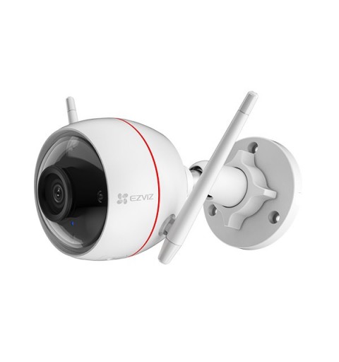 EZVIZ C3W Pro Caméra de sécurité IP Extérieure Cosse 1920 x 1080 pixels Plafond mur