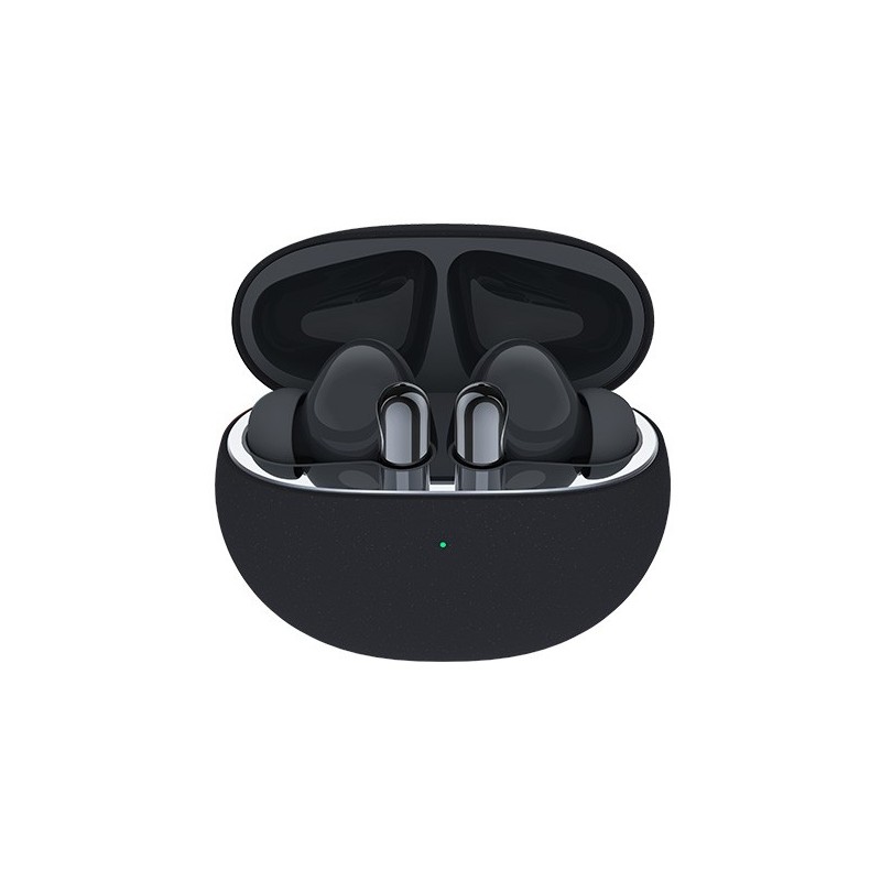 TCL MoveAudio S600 Casque Sans fil Ecouteurs Appels Musique Bluetooth Noir