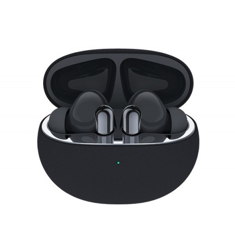 TCL MoveAudio S600 Headset Wireless In-ear Calls Music Bluetooth Black