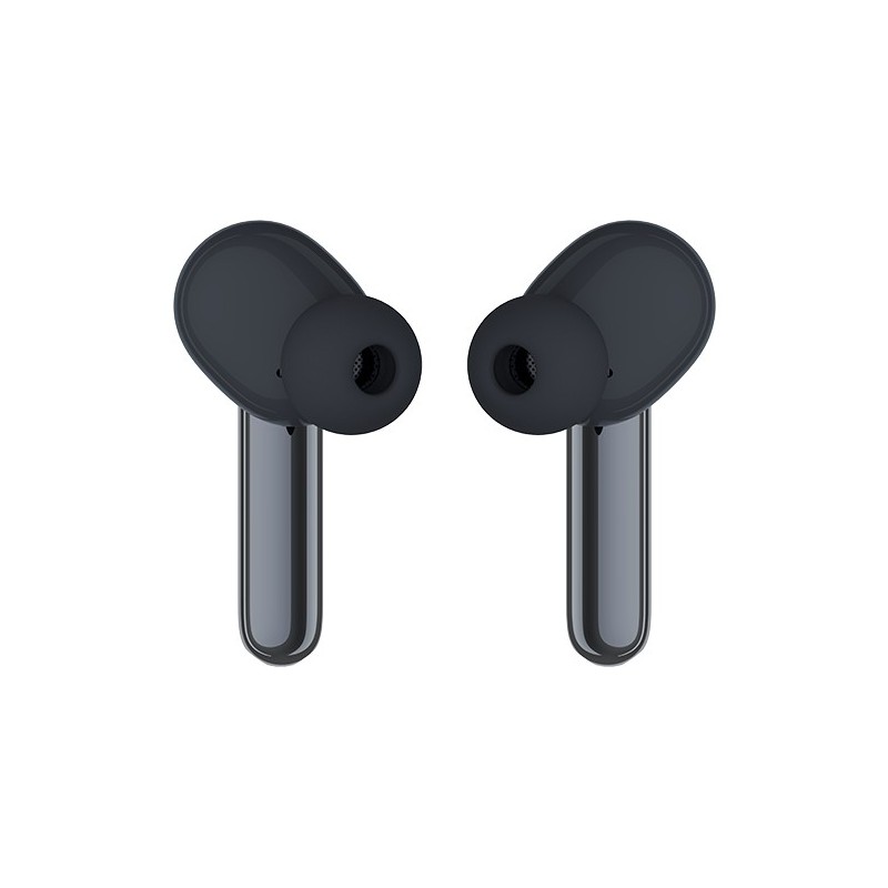 TCL MoveAudio S600 Auricolare Wireless In-ear Musica e Chiamate Bluetooth Nero