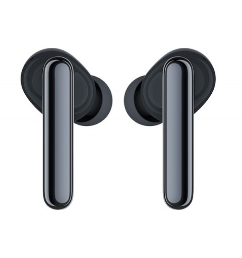 TCL MoveAudio S600 Auricolare Wireless In-ear Musica e Chiamate Bluetooth Nero