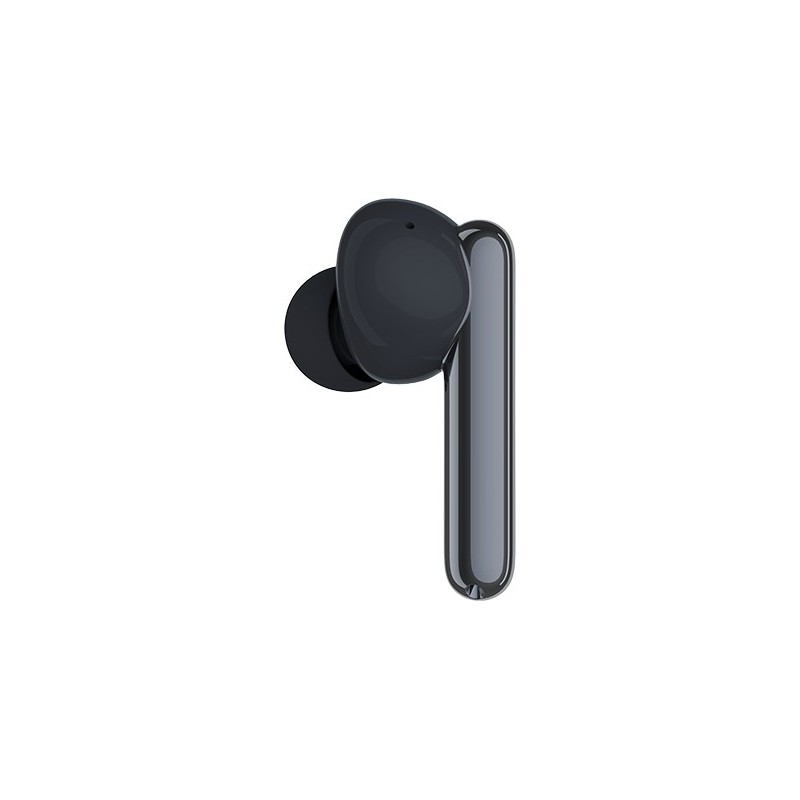 TCL MoveAudio S600 Auricolare Wireless In-ear Musica e Chiamate Bluetooth Nero