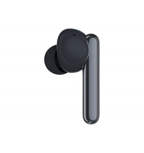 TCL MoveAudio S600 Auricolare Wireless In-ear Musica e Chiamate Bluetooth Nero