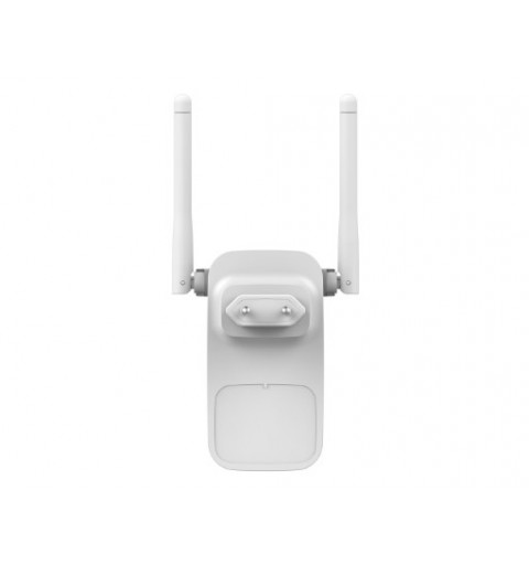 D-Link DAP-1325 Network repeater White 10, 100 Mbit s