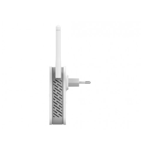 D-Link DAP-1325 Ripetitore di rete Bianco 10, 100 Mbit s