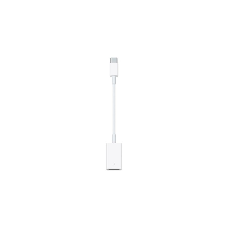 Apple Adattatore da USB-C a USB