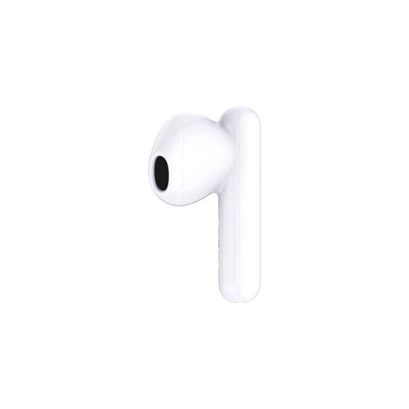 TCL MoveAudio S150 Auriculares Inalámbrico Dentro de oído Llamadas Música Bluetooth Blanco
