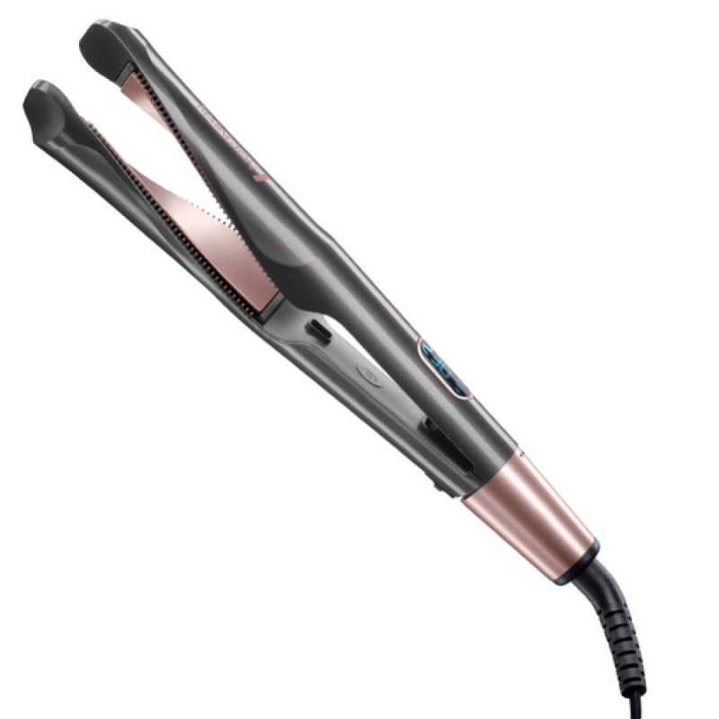 Remington S6606 Noir, Bronze Remington S6606 Noir, Bronze