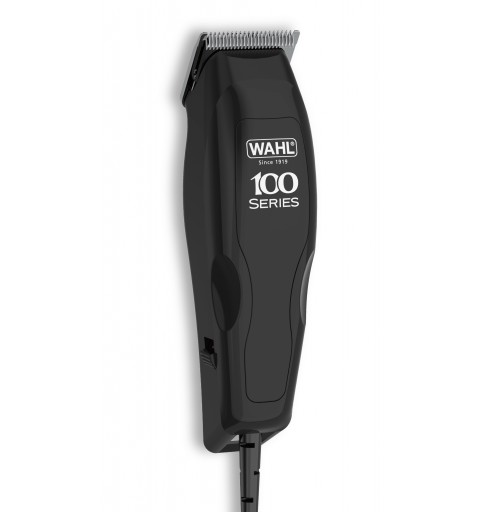 Wahl Home Pro 100 Tagliacapelli a cavo