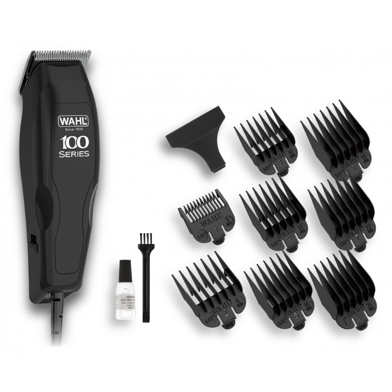 Wahl Home Pro 100 Tagliacapelli a cavo