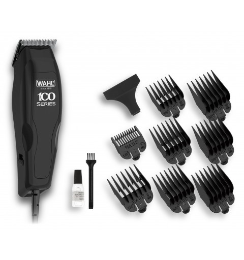 Wahl Home Pro 100 Tagliacapelli a cavo