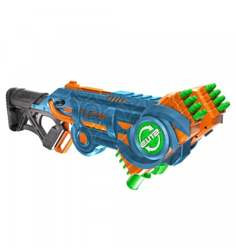 Nerf Fortnite Elite 2.0 Flipshots Flip-32