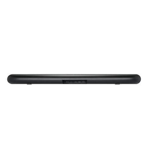 TCL Alto 6+ TS6110 altavoz soundbar Negro 2.1 canales