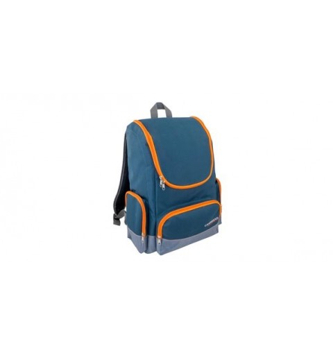 Campingaz 2000032204 bolsa térmica 20 L Azul, Gris