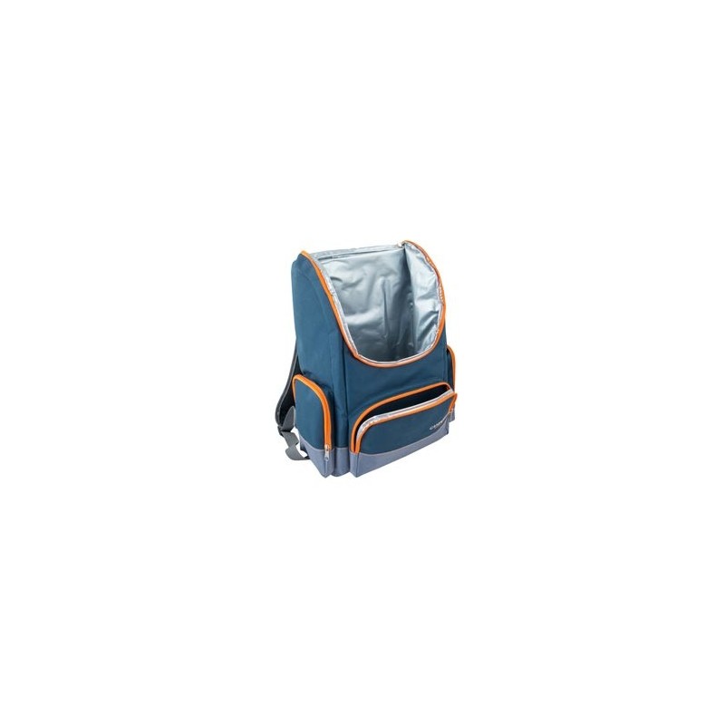 Campingaz 2000032204 bolsa térmica 20 L Azul, Gris