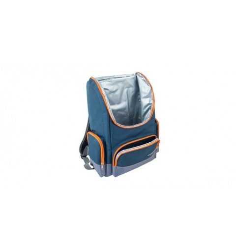 Campingaz 2000032204 bolsa térmica 20 L Azul, Gris