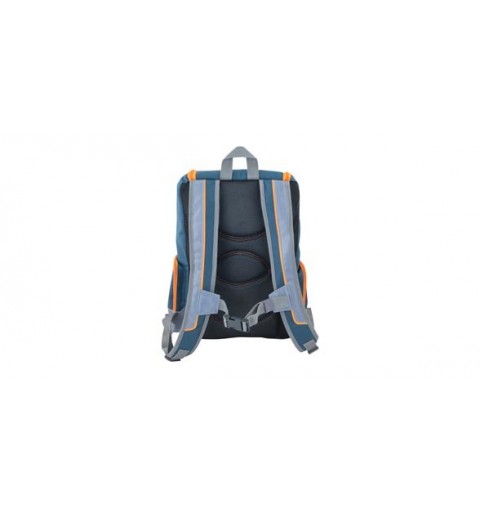 Campingaz 2000032204 bolsa térmica 20 L Azul, Gris