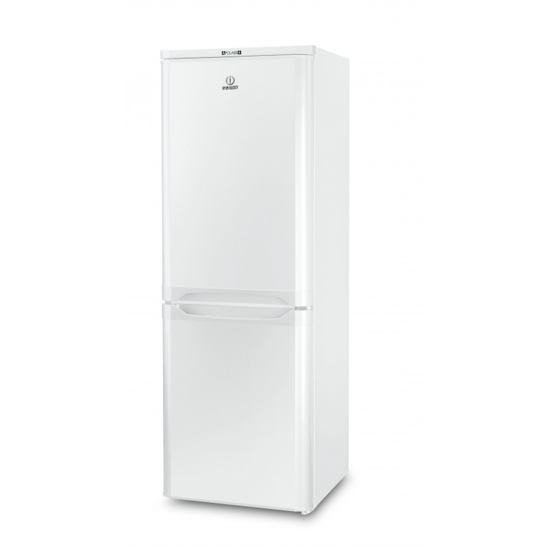 Indesit NCAA 55 Combinato