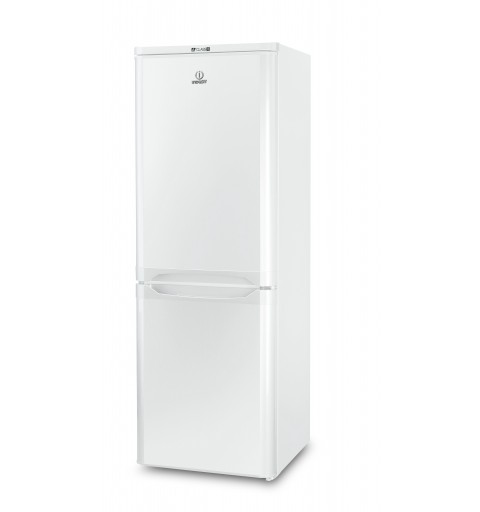 Indesit NCAA 55 Combinato