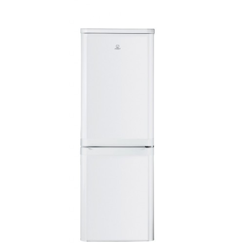 Indesit NCAA 55 Combinato