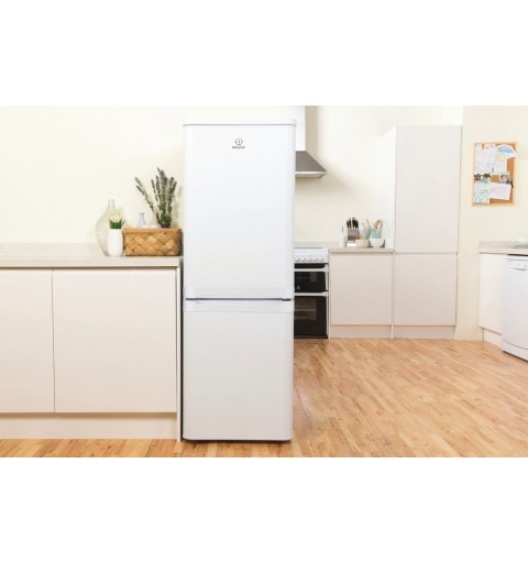 Indesit NCAA 55 Combinato