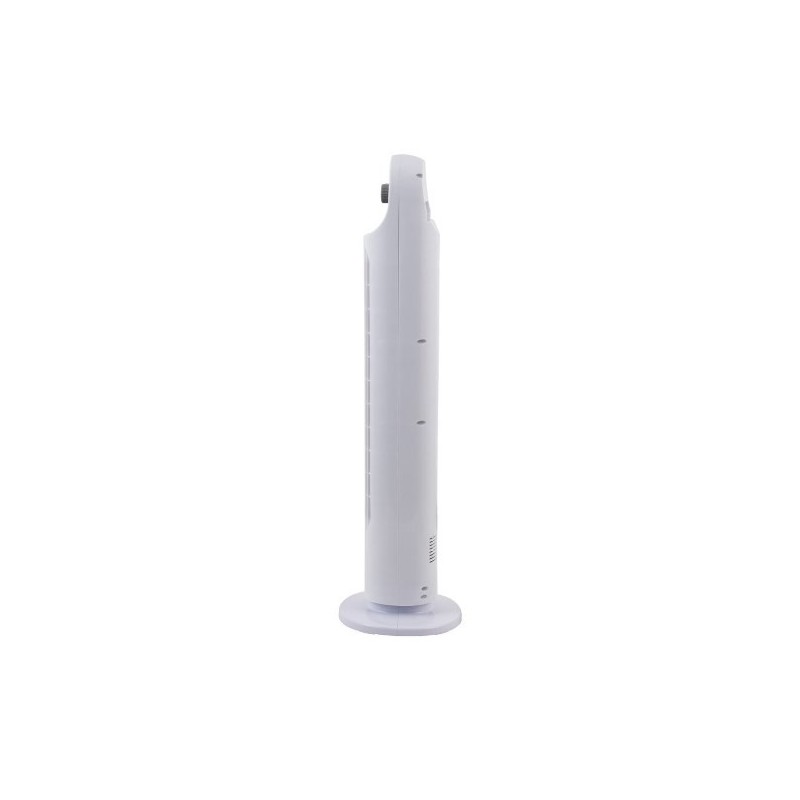 Ardes AR5T801 household fan White
