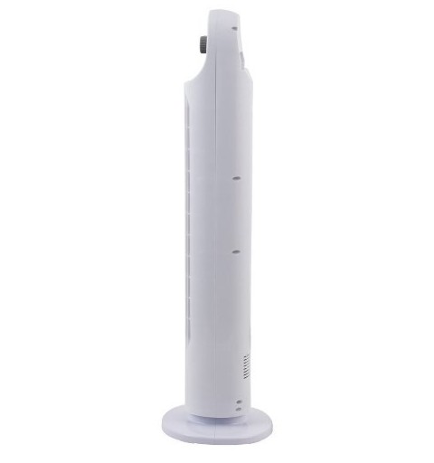 Ardes AR5T801 Ventilator Weiß