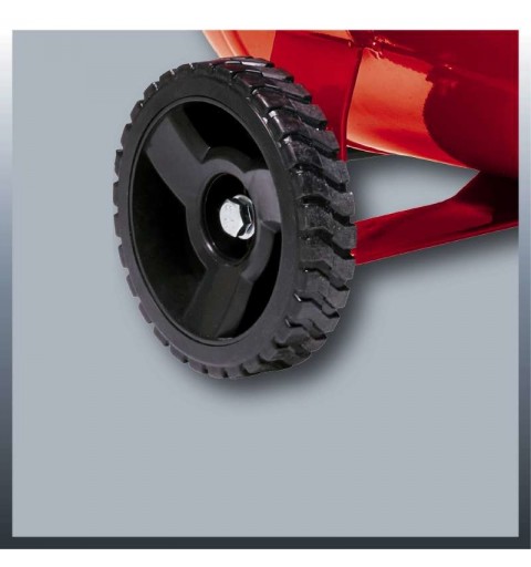 Einhell TC-AC 190 24 8 compresor de aire 1500 W 165 l min Corriente alterna