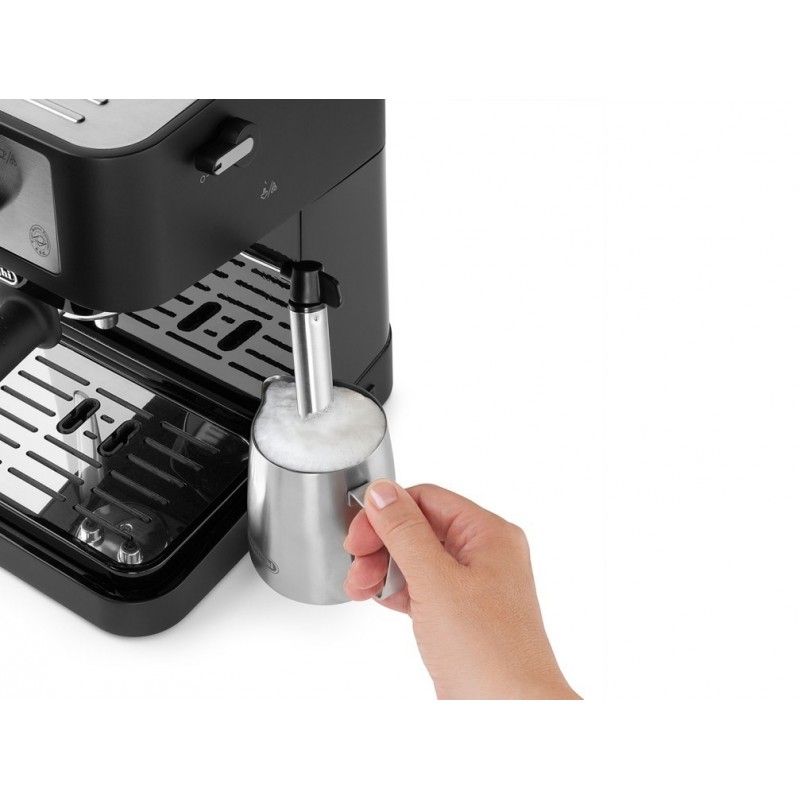 De’Longhi Stilosa Machine à expresso 1 L