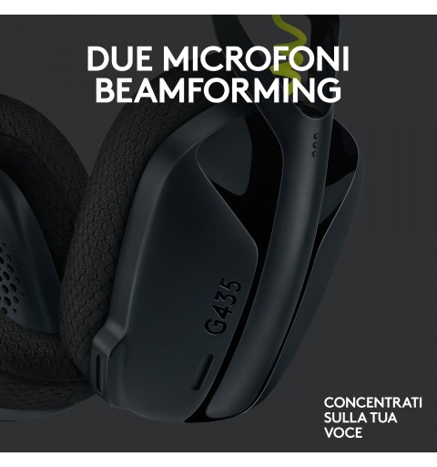 Logitech g630 headset new arrivals