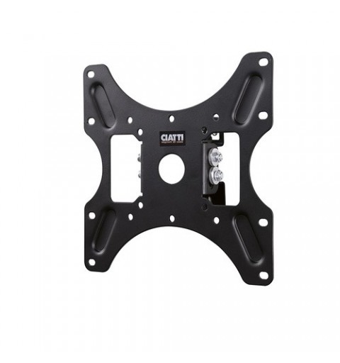 Ciatti ENMONO40 TV mount 101.6 cm (40") Black