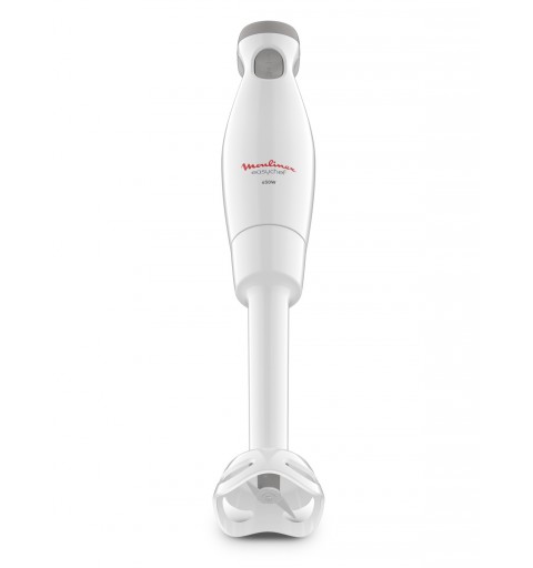 Moulinex DD45A110 blender 0.8 L Immersion blender 450 W White