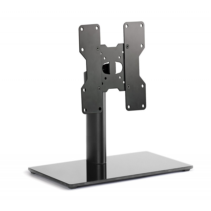 Meliconi Stand 200 101,6 cm (40") Noir