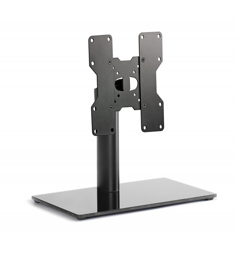 Meliconi Stand 200 101,6 cm (40") Noir