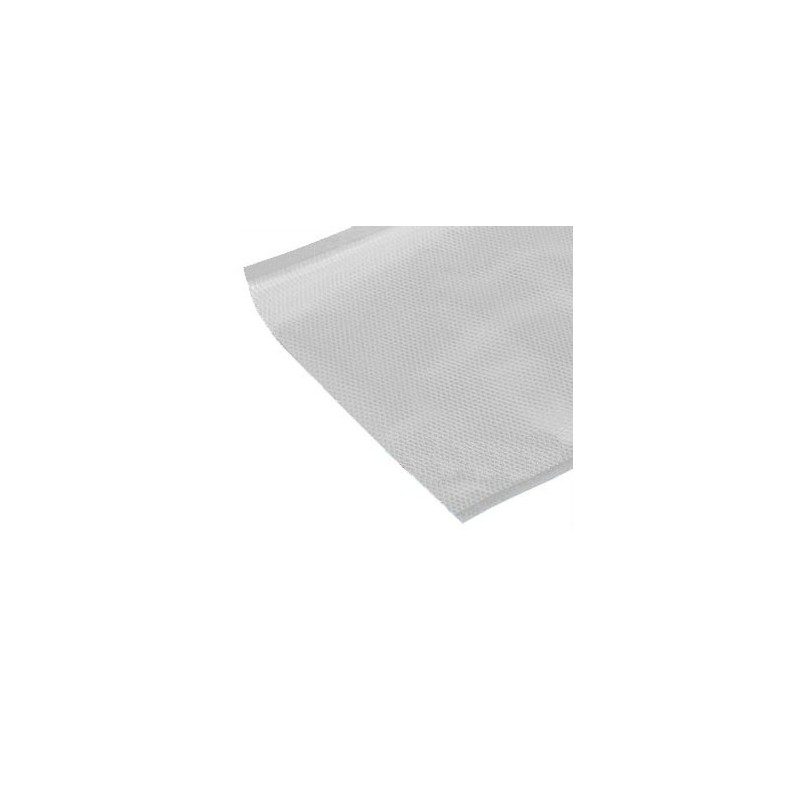 Reber 6735 N plastic bag Transparent 100 pc(s)