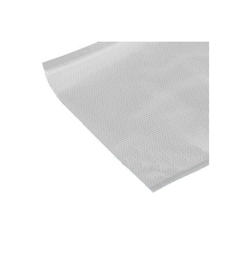 Reber 6735 N plastic bag Transparent 100 pc(s)