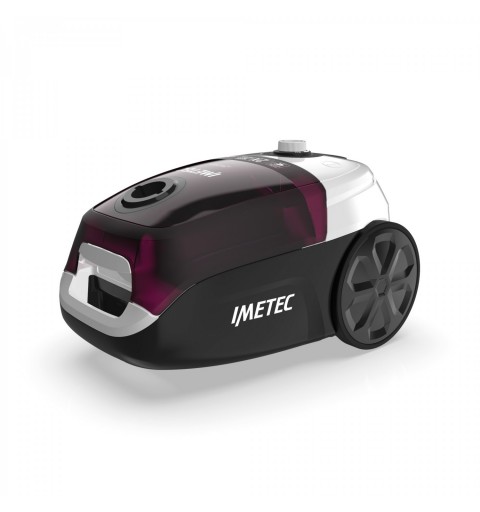 Imetec TC2-500 vacuum 1.5 L Cylinder vacuum Wet 425 W Bagless