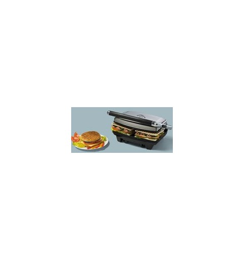 Ariete Toast & Grill Slim