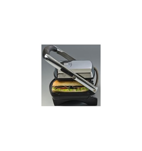 Ariete Toast & Grill Slim