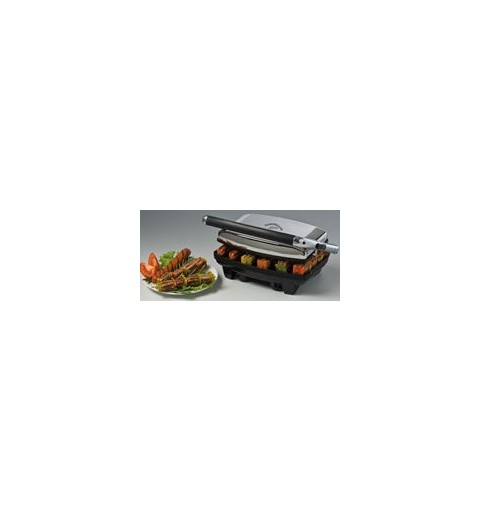 Ariete Toast & Grill Slim