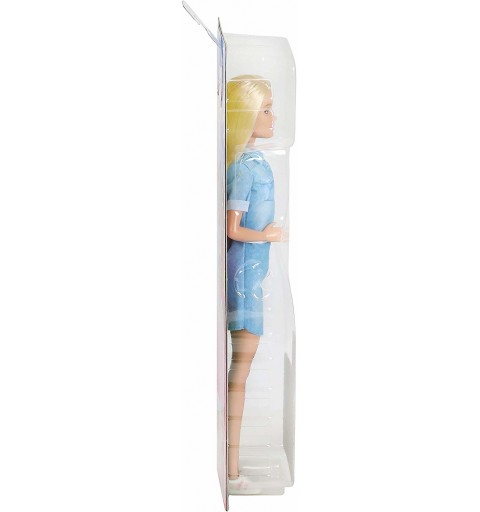 Barbie Traumvilla Abenteuer