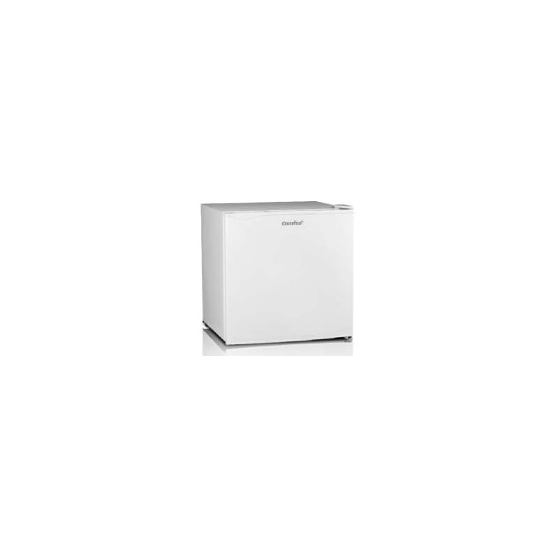 Comfeè RCD63WH1 congélateur Autoportante 31 L F Blanc